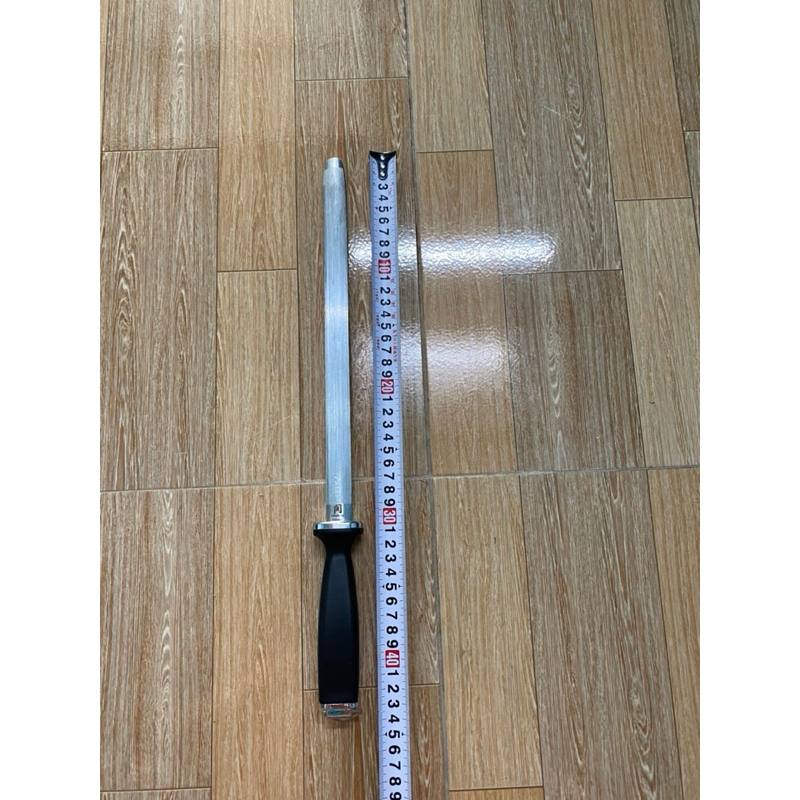 Dụng cụ mài dao, liếc dao hàng chuẩn nhật - Image 6