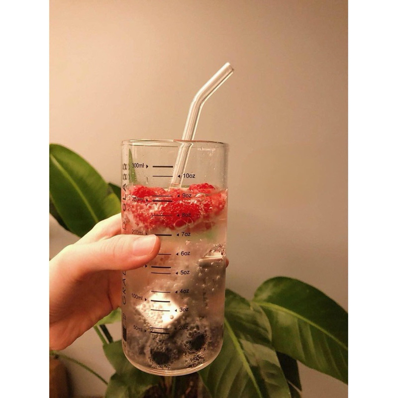 Đá Lạnh vĩnh cửu - Hàng chuẩn Đức inox kháng khuẩn - Image 7